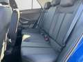 Volkswagen T-Roc 1.5 TSI DSG Life ACC/Kamera/LED/Navi Blau - thumbnail 14