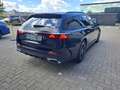 Mercedes-Benz E 200 Break AMG Line | Distronic | Verwarmde Achterzetel Zwart - thumbnail 4