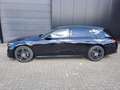 Mercedes-Benz E 200 Break AMG Line | Distronic | Verwarmde Achterzetel Zwart - thumbnail 3