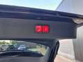 Mercedes-Benz E 200 Break AMG Line | Distronic | Verwarmde Achterzetel Zwart - thumbnail 19