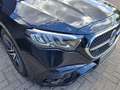 Mercedes-Benz E 200 Break AMG Line | Distronic | Verwarmde Achterzetel Zwart - thumbnail 10