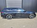 Mercedes-Benz E 200 Break AMG Line | Distronic | Verwarmde Achterzetel Zwart - thumbnail 13