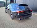 Mercedes-Benz E 200 Break AMG Line | Distronic | Verwarmde Achterzetel Zwart - thumbnail 14