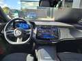 Mercedes-Benz E 200 Break AMG Line | Distronic | Verwarmde Achterzetel Zwart - thumbnail 7