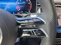 Mercedes-Benz E 200 Break AMG Line | Distronic | Verwarmde Achterzetel Zwart - thumbnail 17