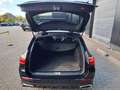 Mercedes-Benz E 200 Break AMG Line | Distronic | Verwarmde Achterzetel Zwart - thumbnail 9