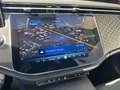 Mercedes-Benz E 200 Break AMG Line | Distronic | Verwarmde Achterzetel Zwart - thumbnail 23