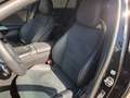 Mercedes-Benz E 200 Break AMG Line | Distronic | Verwarmde Achterzetel Zwart - thumbnail 18