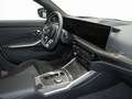 BMW 340 Mi xDr.T.M Pro Standh.AHK ACC SurView PanoD. Gris - thumbnail 8