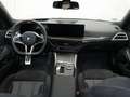 BMW 340 Mi xDr.T.M Pro Standh.AHK ACC SurView PanoD. Gris - thumbnail 9