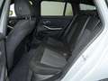 BMW 340 Mi xDr.T.M Pro Standh.AHK ACC SurView PanoD. Gris - thumbnail 13