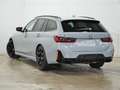BMW 340 Mi xDr.T.M Pro Standh.AHK ACC SurView PanoD. Gris - thumbnail 4
