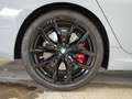 BMW 340 Mi xDr.T.M Pro Standh.AHK ACC SurView PanoD. Gris - thumbnail 7