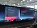 BMW 340 Mi xDr.T.M Pro Standh.AHK ACC SurView PanoD. Gris - thumbnail 11