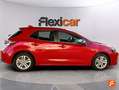 Toyota Corolla 1.8 125H ACTIVE TECH E-CVT Rojo - thumbnail 9