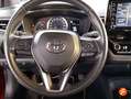 Toyota Corolla 1.8 125H ACTIVE TECH E-CVT Rojo - thumbnail 13