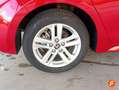 Toyota Corolla 1.8 125H ACTIVE TECH E-CVT Rojo - thumbnail 30