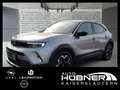 Opel Mokka-E Ultimate NaviPro|Park&Go|Sitz-/Lenkradhz Grau - thumbnail 1