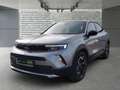 Opel Mokka-E Ultimate NaviPro|Park&Go|Sitz-/Lenkradhz Grau - thumbnail 22