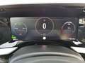 Opel Mokka-E Ultimate NaviPro|Park&Go|Sitz-/Lenkradhz Grau - thumbnail 13