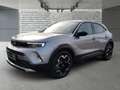 Opel Mokka-E Ultimate NaviPro|Park&Go|Sitz-/Lenkradhz Grau - thumbnail 2