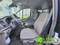 Ford Tourneo Custom 320 2.0 EcoBlue 130CV aut. PC Titanium Noir - thumbnail 10