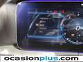 Mercedes-Benz E 220 Estate 220d 9G-Tronic Negro - thumbnail 13