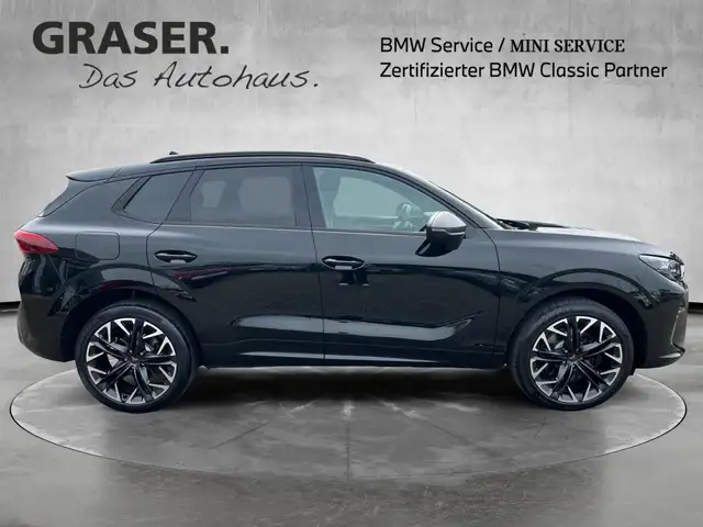 Cupra Terramar view 7