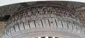 Mercedes-Benz Sprinter 317 CDI KA Temp. Navi MBUX 360Grad Weiß - thumbnail 8