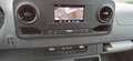 Mercedes-Benz Sprinter 317 CDI KA Temp. Navi MBUX 360Grad Weiß - thumbnail 11
