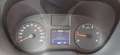 Mercedes-Benz Sprinter 317 CDI KA Temp. Navi MBUX 360Grad Weiß - thumbnail 9