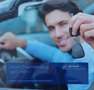 Mercedes-Benz Sprinter 317 CDI KA Temp. Navi MBUX 360Grad Weiß - thumbnail 14