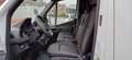 Mercedes-Benz Sprinter 317 CDI KA Temp. Navi MBUX 360Grad Weiß - thumbnail 13