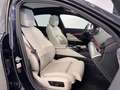 BMW 550 550e xDrive M Sport Pro Negro - thumbnail 26