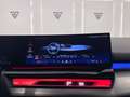 BMW 550 550e xDrive M Sport Pro Negro - thumbnail 22