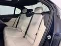 BMW 550 550e xDrive M Sport Pro Negro - thumbnail 10
