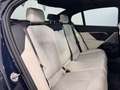 BMW 550 550e xDrive M Sport Pro Negro - thumbnail 29