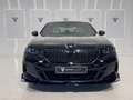 BMW 550 550e xDrive M Sport Pro Negro - thumbnail 2