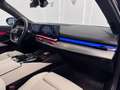 BMW 550 550e xDrive M Sport Pro Negro - thumbnail 8