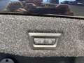 BMW 550 550e xDrive M Sport Pro Negro - thumbnail 14
