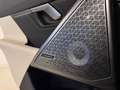 BMW 550 550e xDrive M Sport Pro Negro - thumbnail 16
