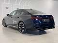 BMW 550 550e xDrive M Sport Pro Negro - thumbnail 6