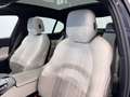 BMW 550 550e xDrive M Sport Pro Negro - thumbnail 9