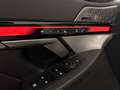 BMW 550 550e xDrive M Sport Pro Negro - thumbnail 24