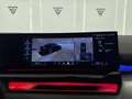 BMW 550 550e xDrive M Sport Pro Negro - thumbnail 21