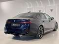BMW 550 550e xDrive M Sport Pro Negro - thumbnail 5