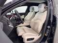 BMW 550 550e xDrive M Sport Pro Negro - thumbnail 25