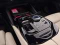 BMW 550 550e xDrive M Sport Pro Negro - thumbnail 23