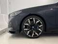 BMW 550 550e xDrive M Sport Pro Negro - thumbnail 12