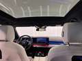 BMW 550 550e xDrive M Sport Pro Negro - thumbnail 7